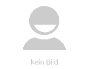 Bild Walkenstein Gasthof